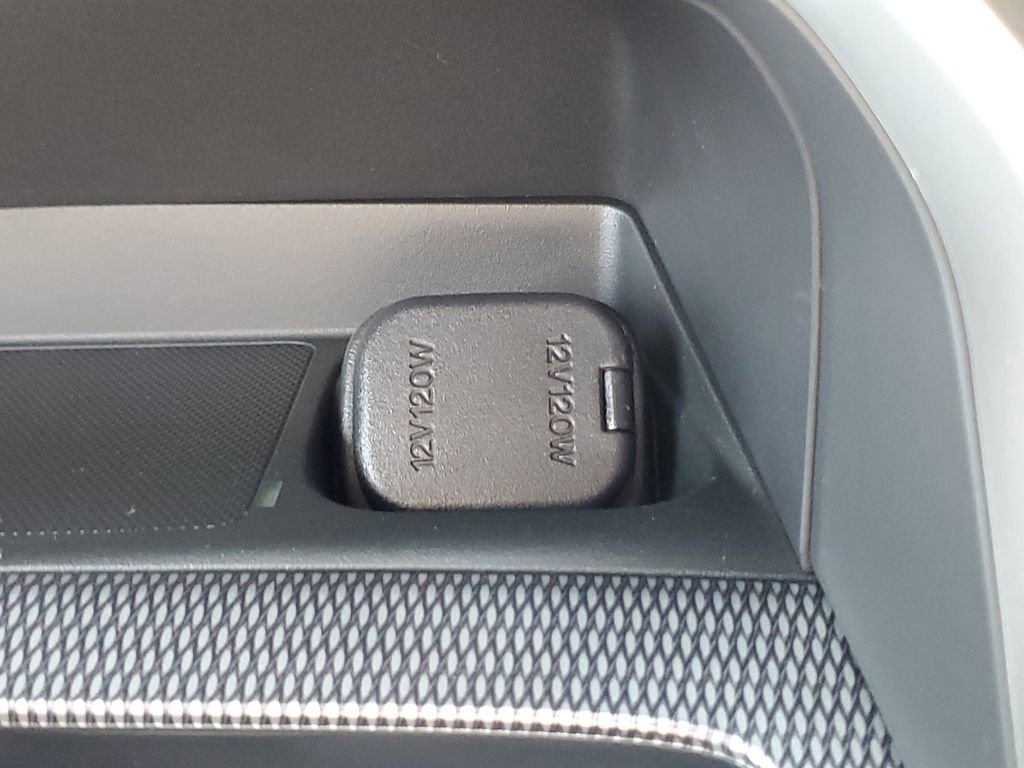 New 2026 MAZDA CX-90 3.3 Turbo w/ Premium Plus Pkg image 32