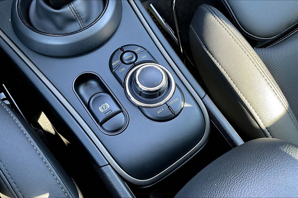 Used 2023 MINI Cooper Countryman S image 51