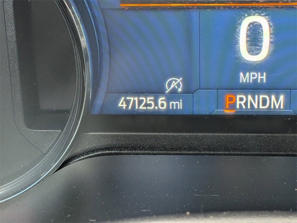 Used 2023 Ford F150 XLT w/ Equipment Group 302A High image 26