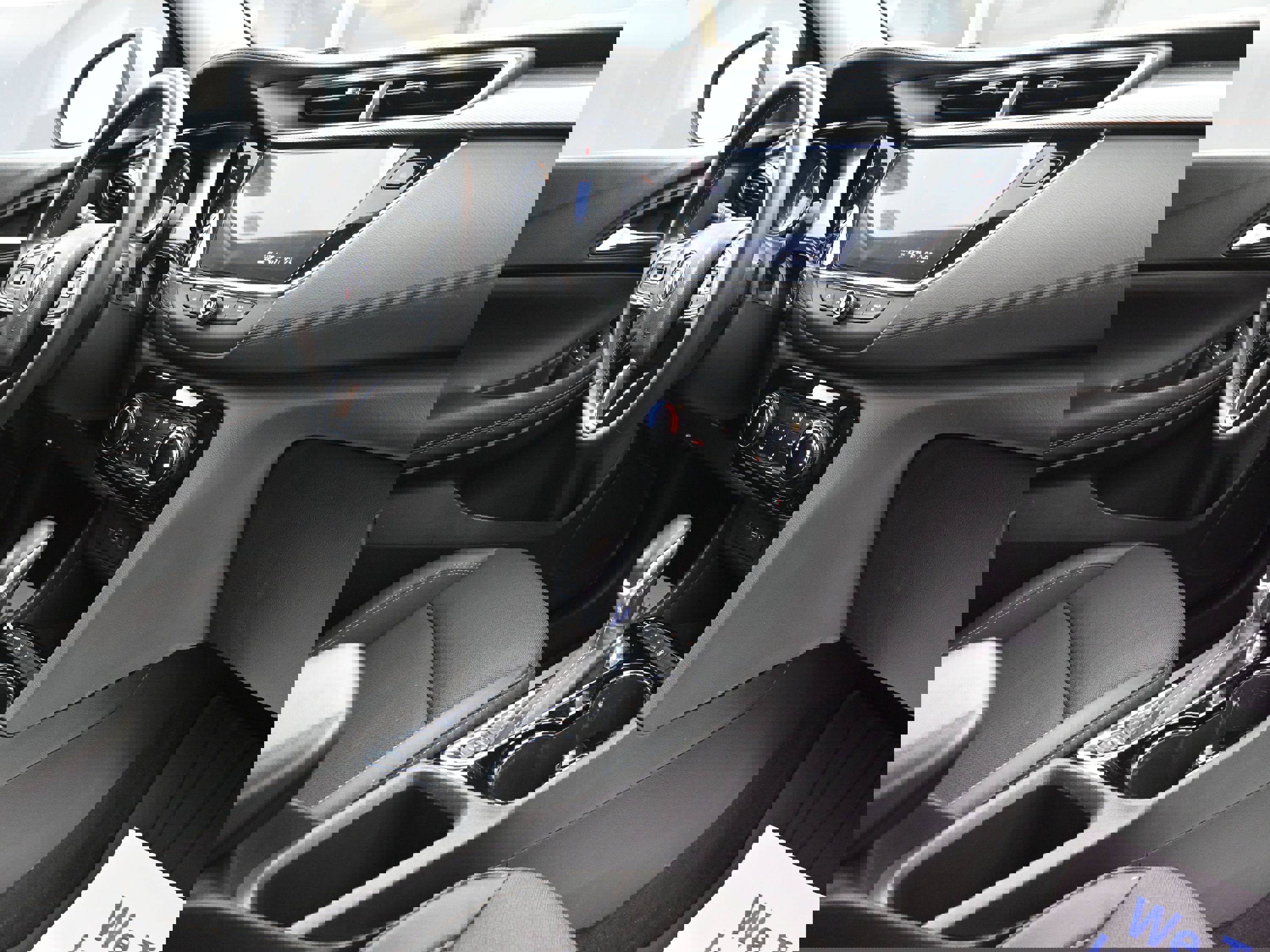 Used 2023 Buick Encore GX Preferred w/ Cold Weather Comfort Package image 29