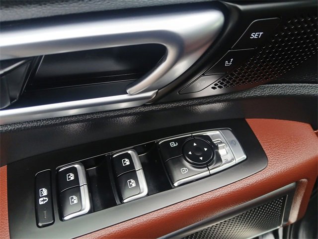 Certified 2023 Kia Telluride SX image 13