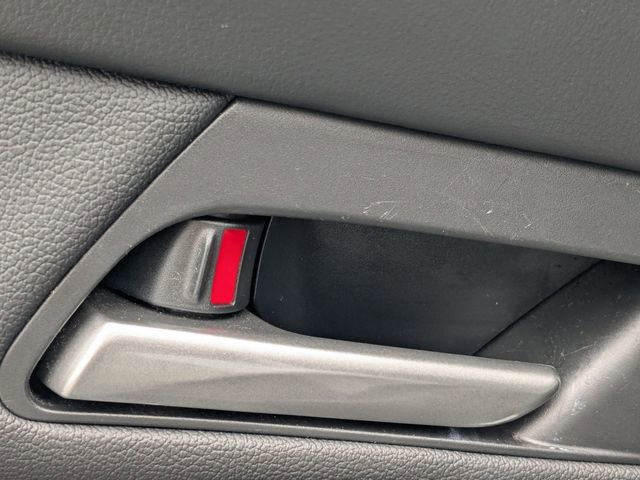 Used 2024 MAZDA CX-50 AWD 2.5 S w/ Preferred Package image 26