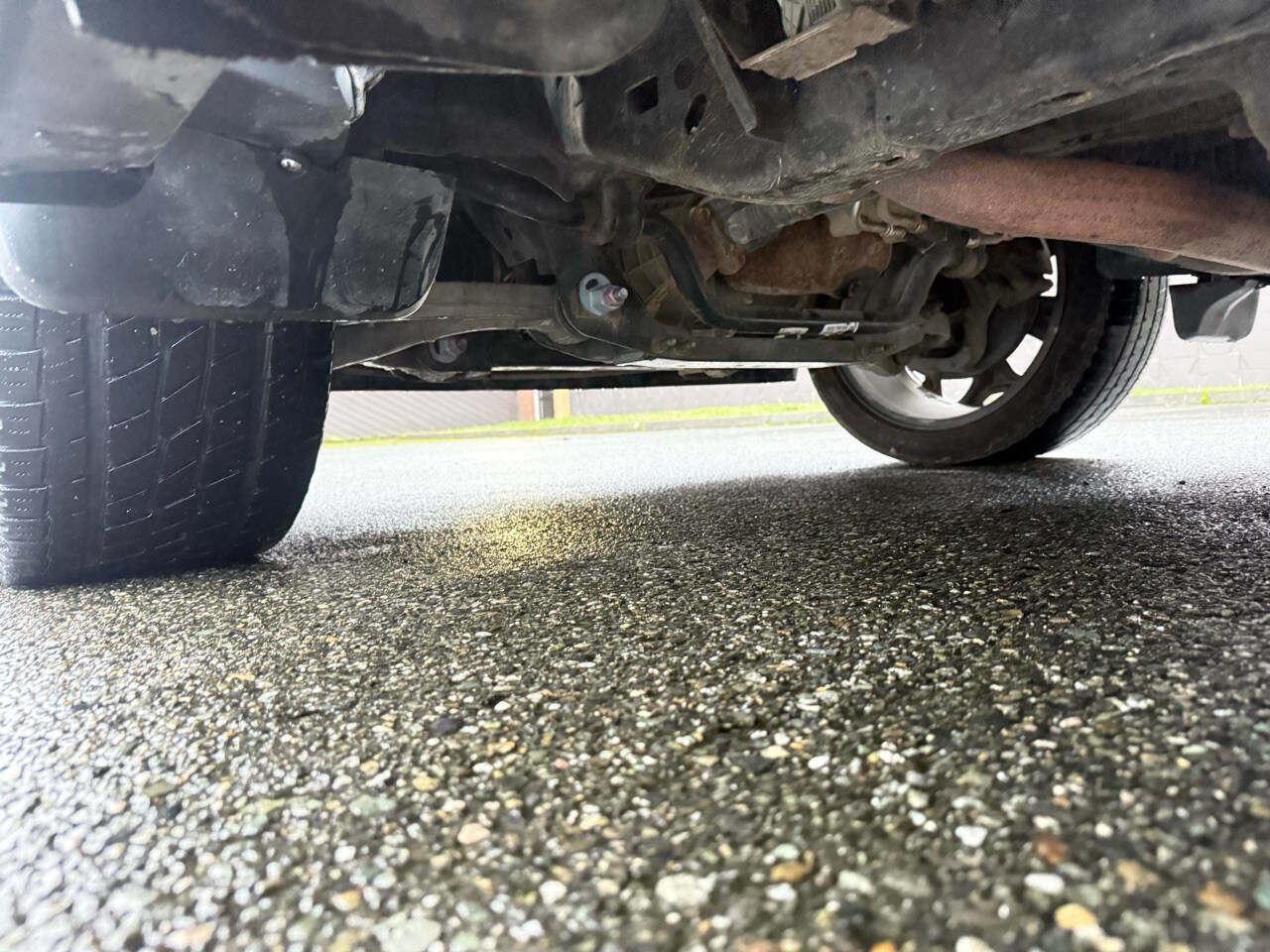 Used 2019 RAM 1500 Laramie Longhorn w/ Bed Utility Group image 55