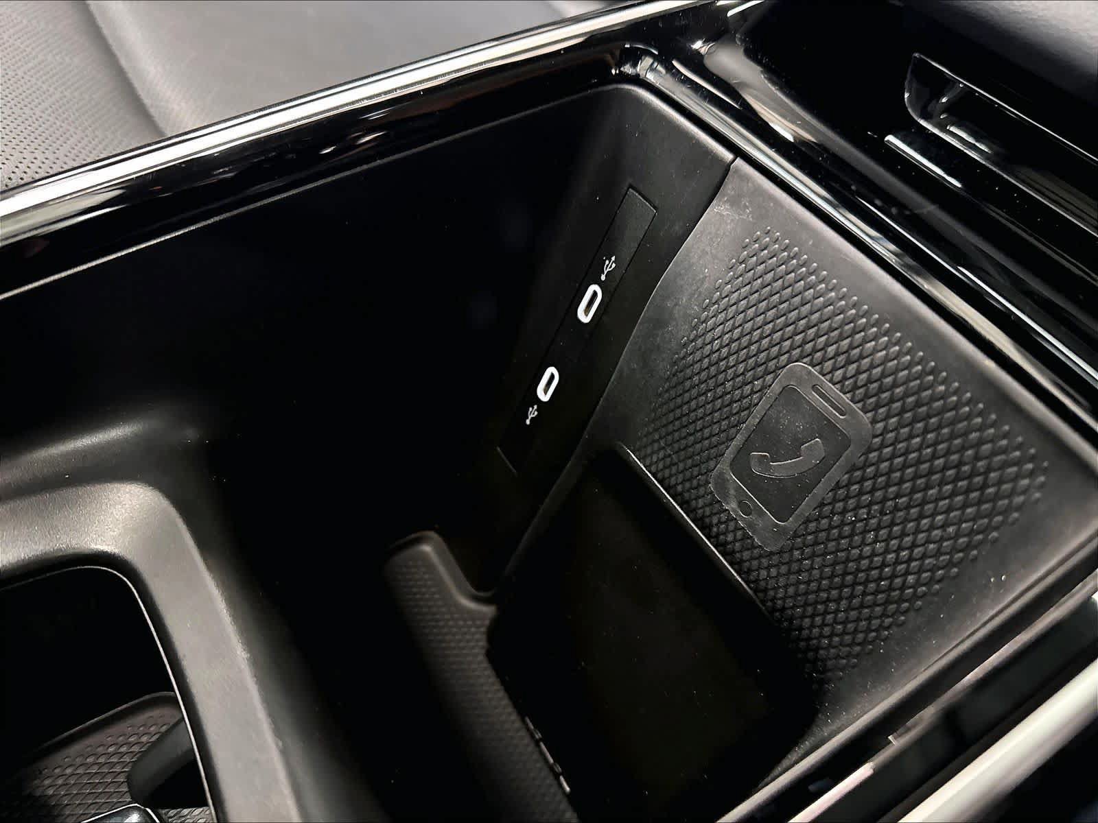 Used 2023 Volkswagen ID.4 Pro S RWD image 19