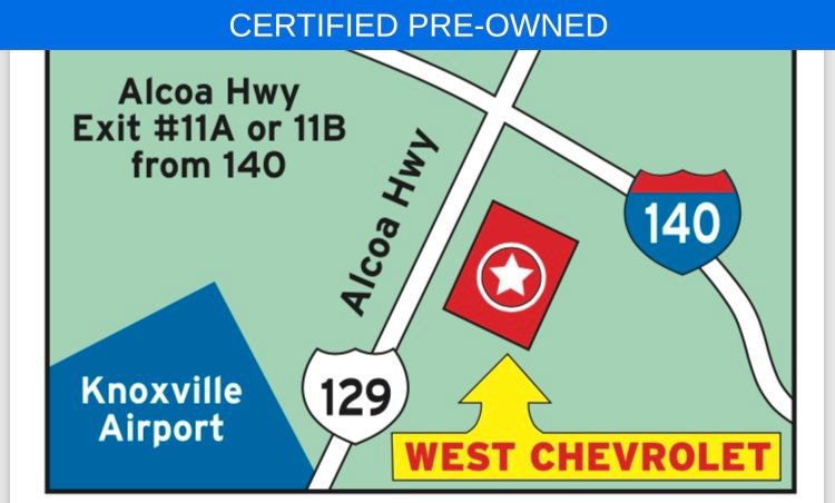Certified 2025 Chevrolet Trax ACTIV w/ Sunroof Package image 8