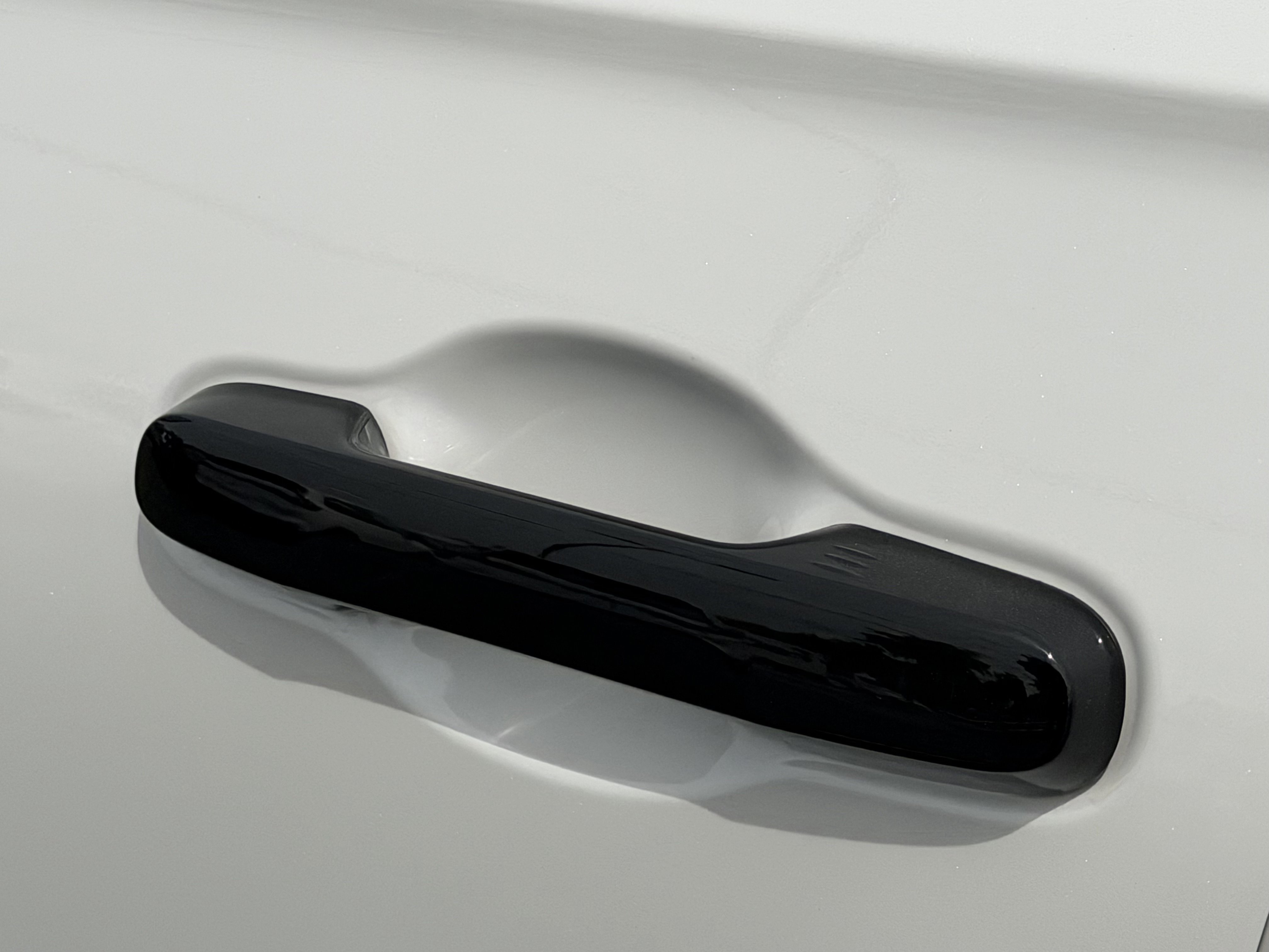 Certified 2026 Honda Passport TrailSport Elite image 14