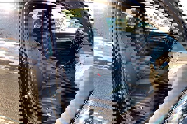 Used 2024 Cadillac XT5 Luxury image 6