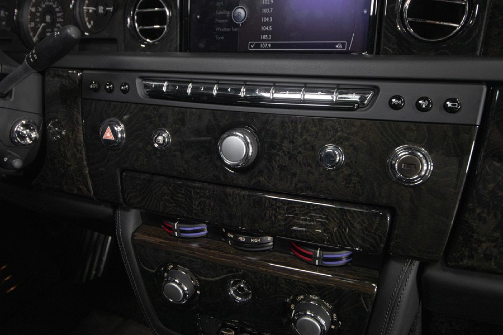 Used 2013 Rolls-Royce Phantom image 65