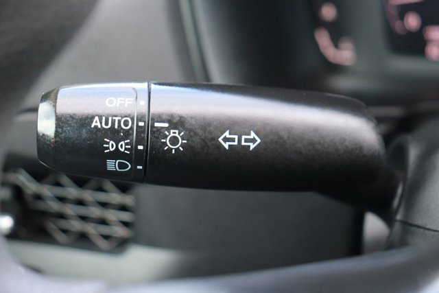 Used 2024 Honda Accord EX image 22