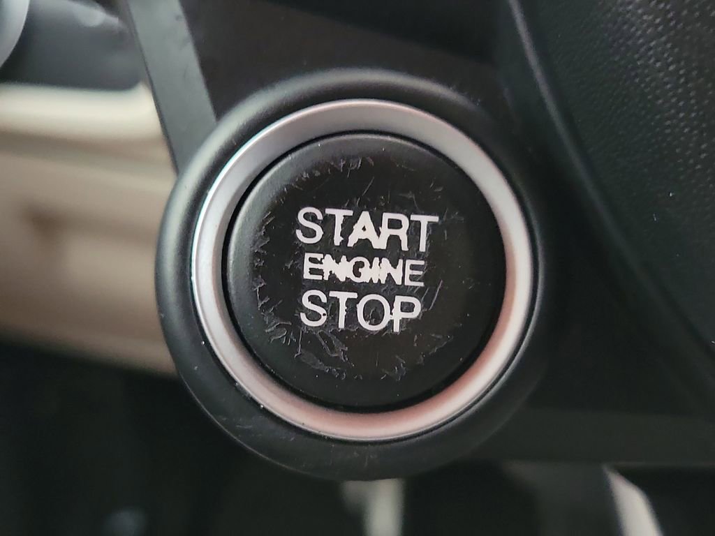 Used 2021 Alfa Romeo Giulia Ti Sport RWD image 30