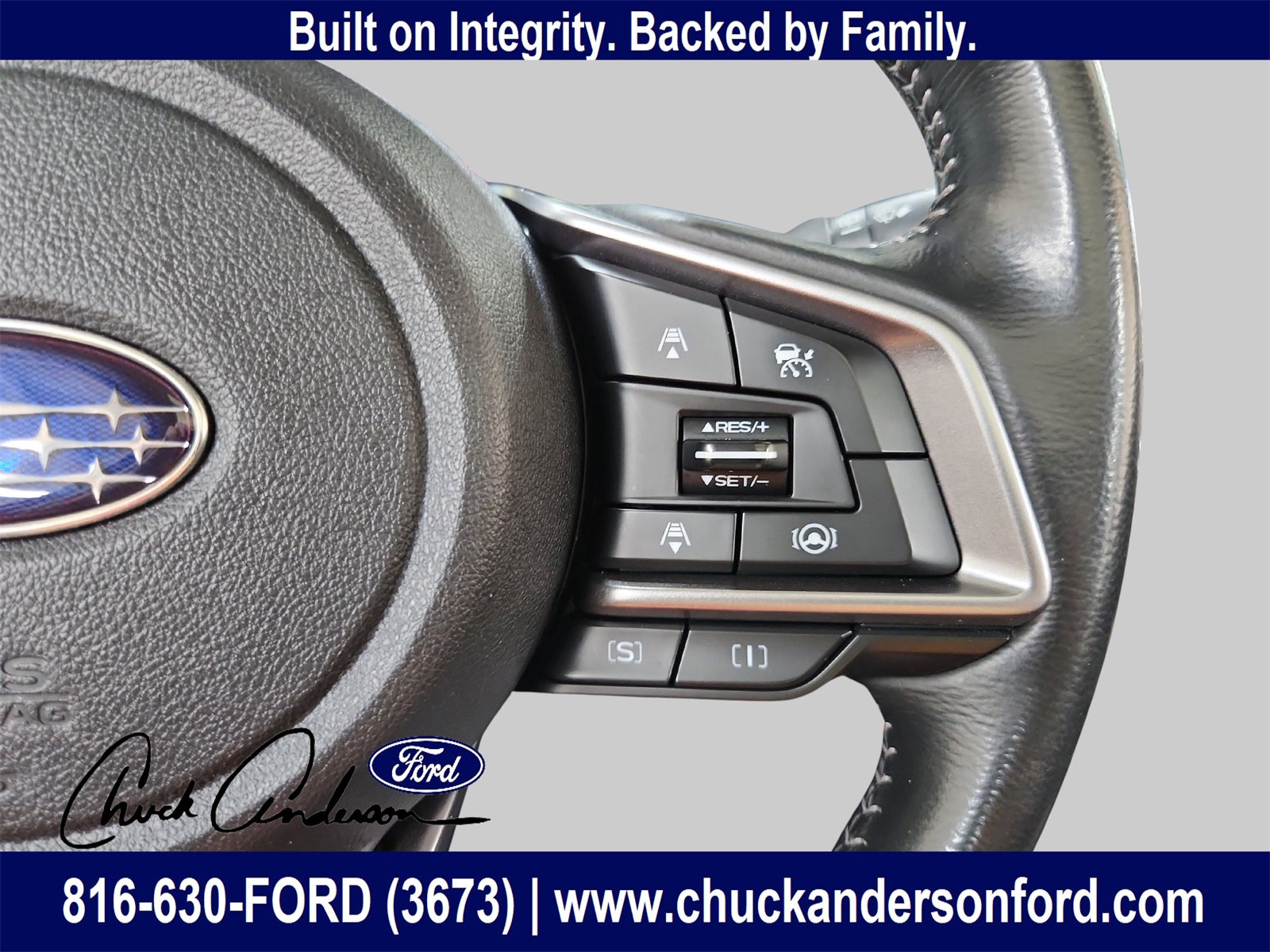 Used 2023 Subaru Forester Premium image 25