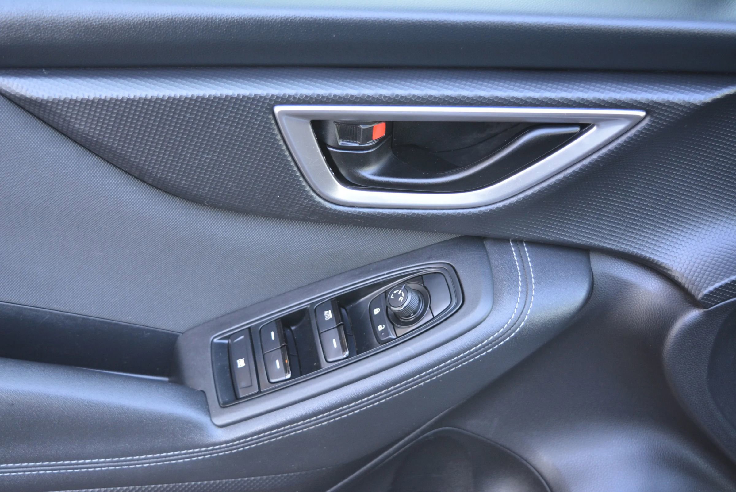 Used 2020 Subaru Forester w/ Alloy Wheel Package image 26