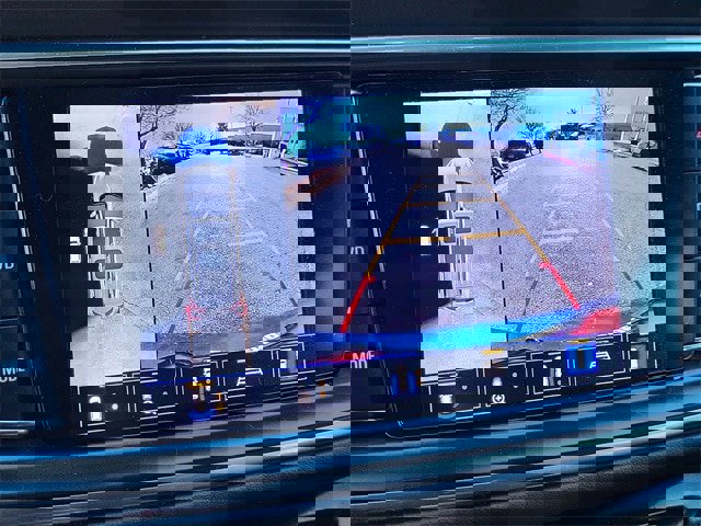 Used 2022 Buick Enclave Avenir w/ Avenir Technology Package image 15