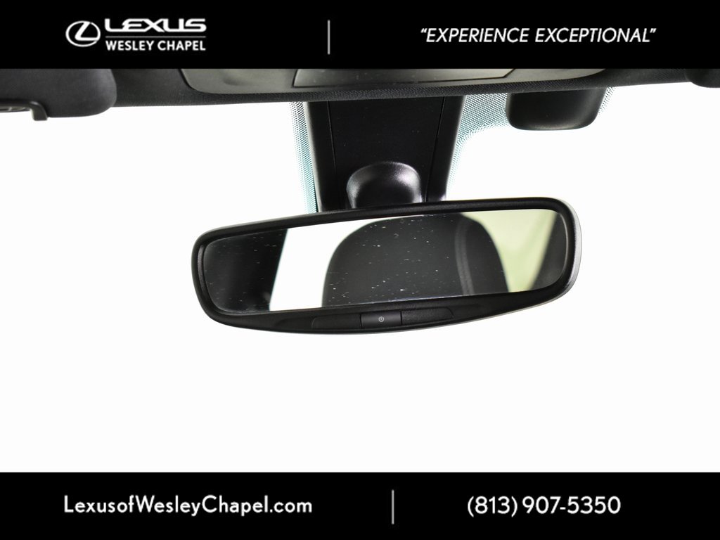 Used 2020 Chrysler Pacifica Touring w/ S Appearance Package image 32