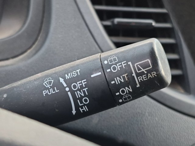 Used 2014 Honda CR-V LX image 15