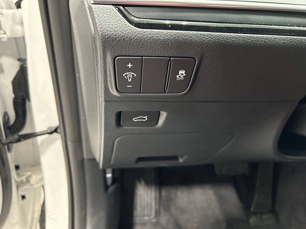 New 2026 Kia K5 GT-Line w/ GT-Line Premium Package image 14