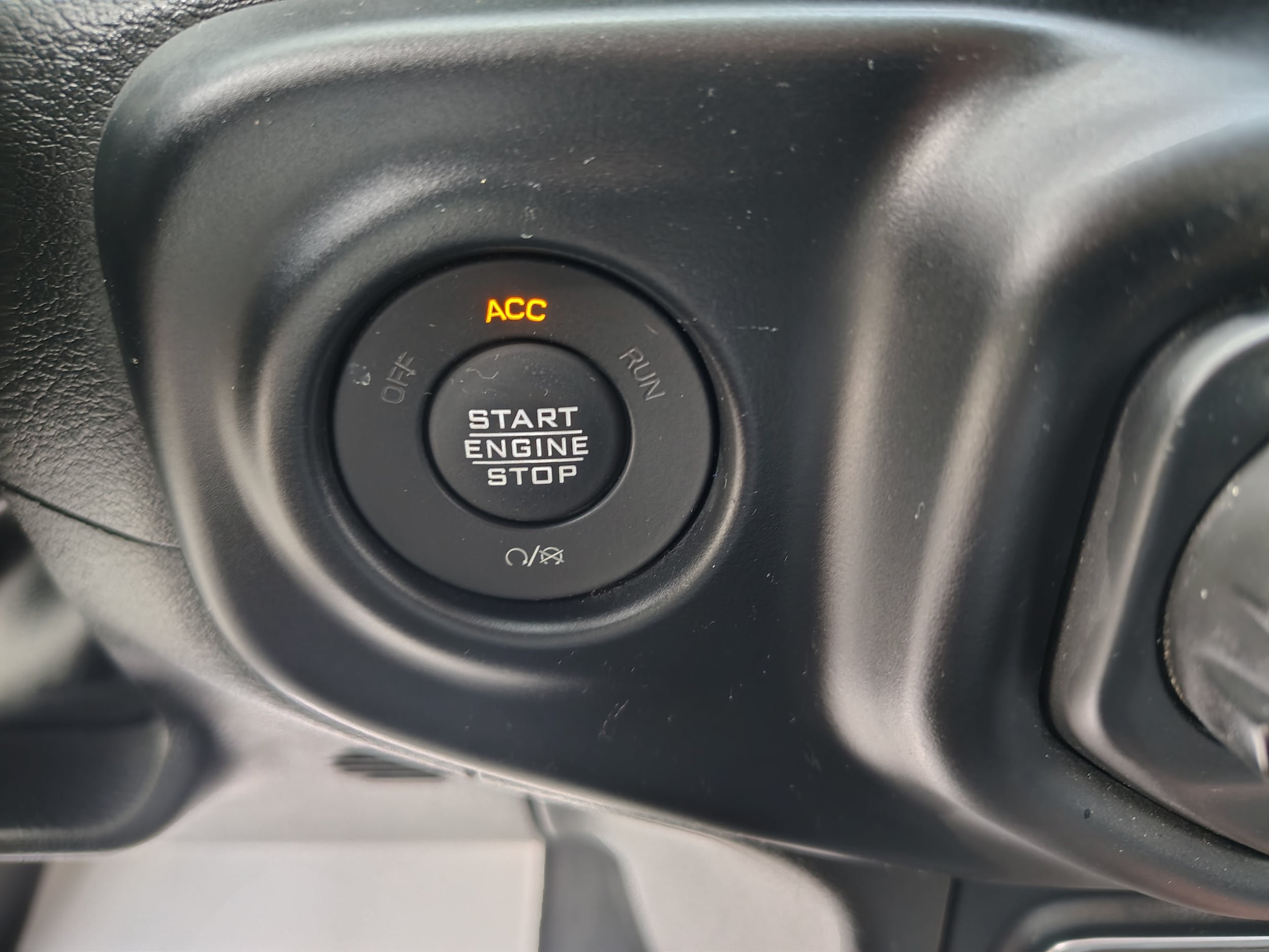Certified 2023 Jeep Gladiator Mojave w/ LED Lighting Group AWD/4WD image 28