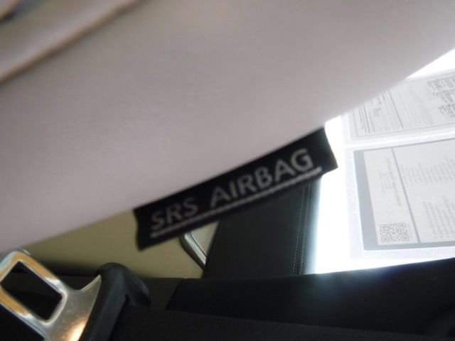 Used 2020 INFINITI QX50 Luxe w/ Navigation Package image 23