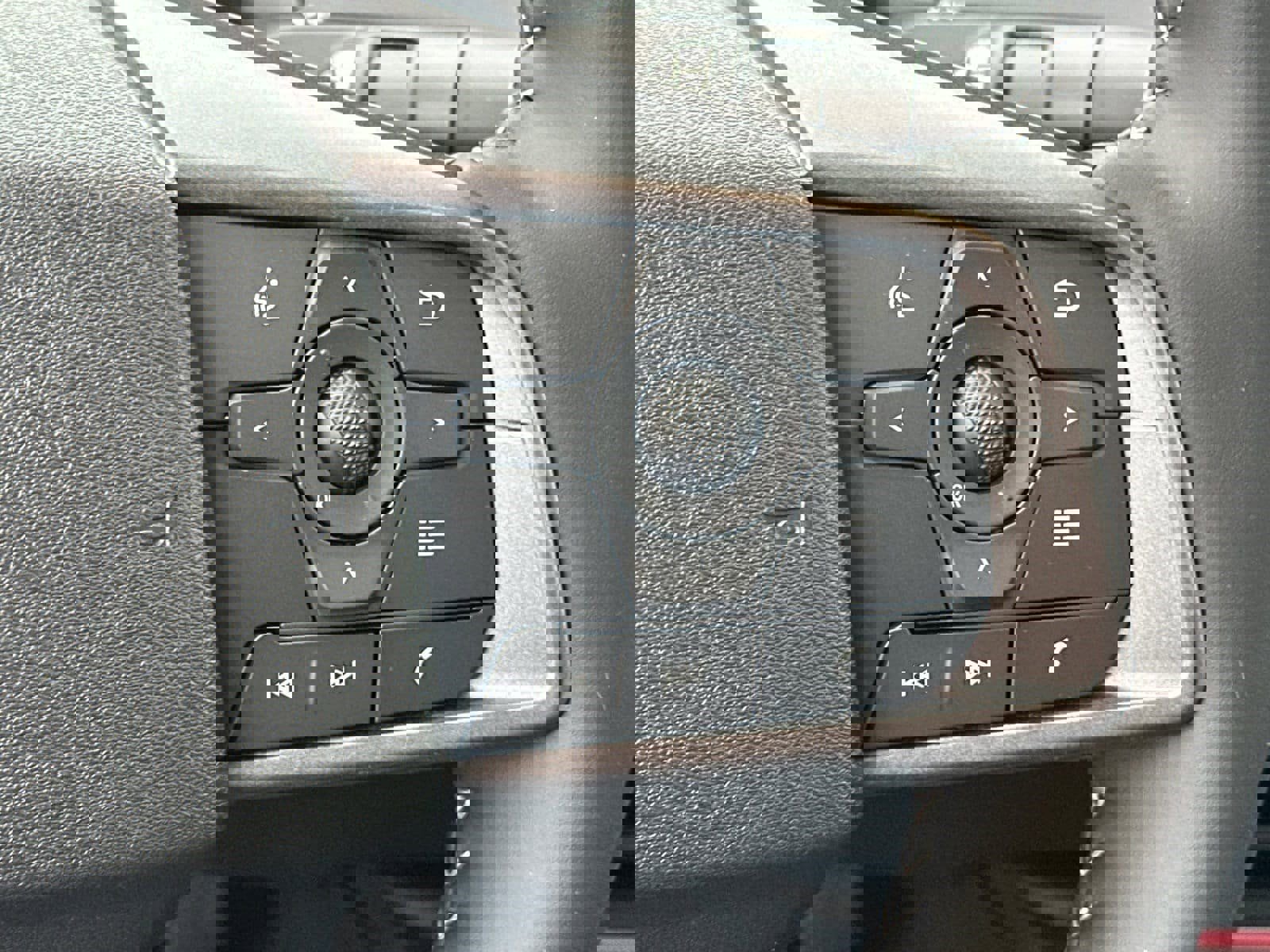 New 2026 Nissan Sentra SV w/ SV Convenience Package image 25