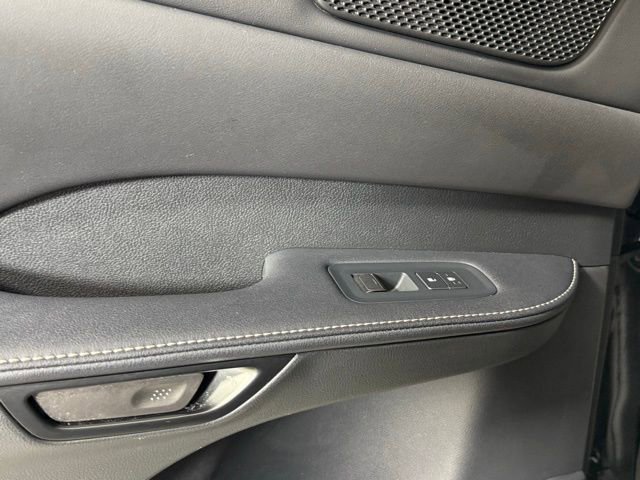 Certified 2024 Lexus RX 350 Premium Plus w/ Convenience Package image 26