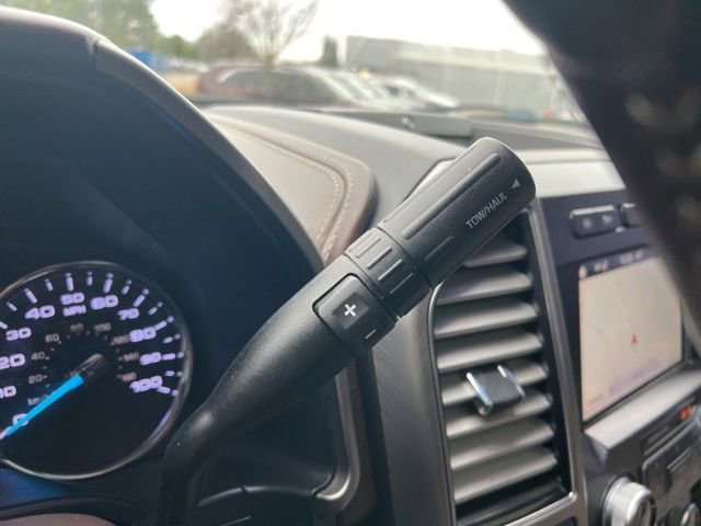Used 2019 Ford F250 Limited image 33