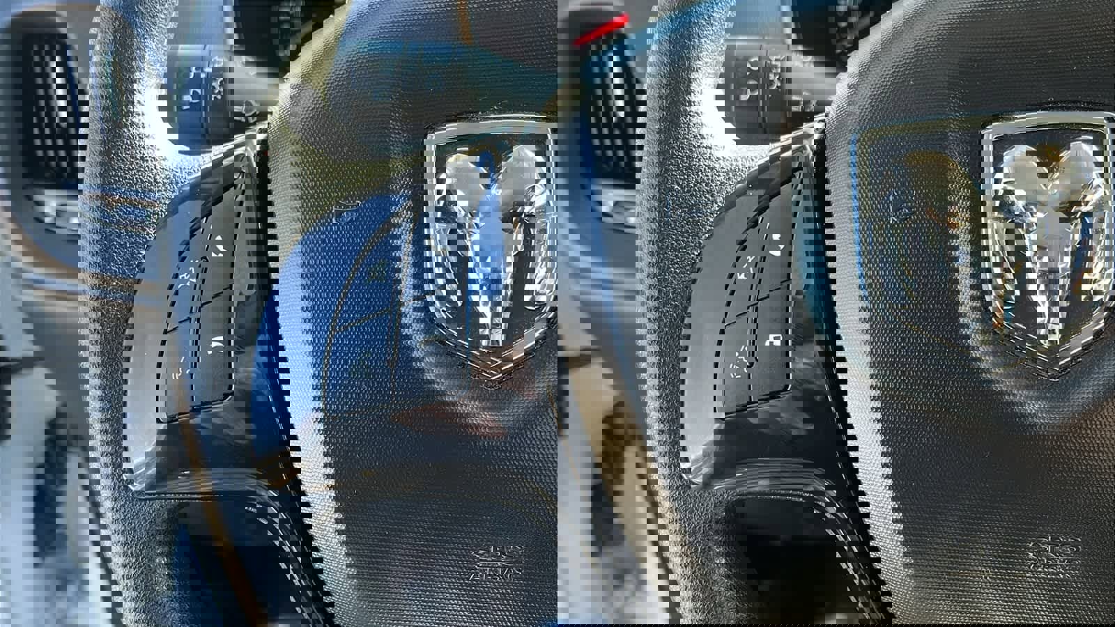 Used 2022 RAM ProMaster City Tradesman image 14