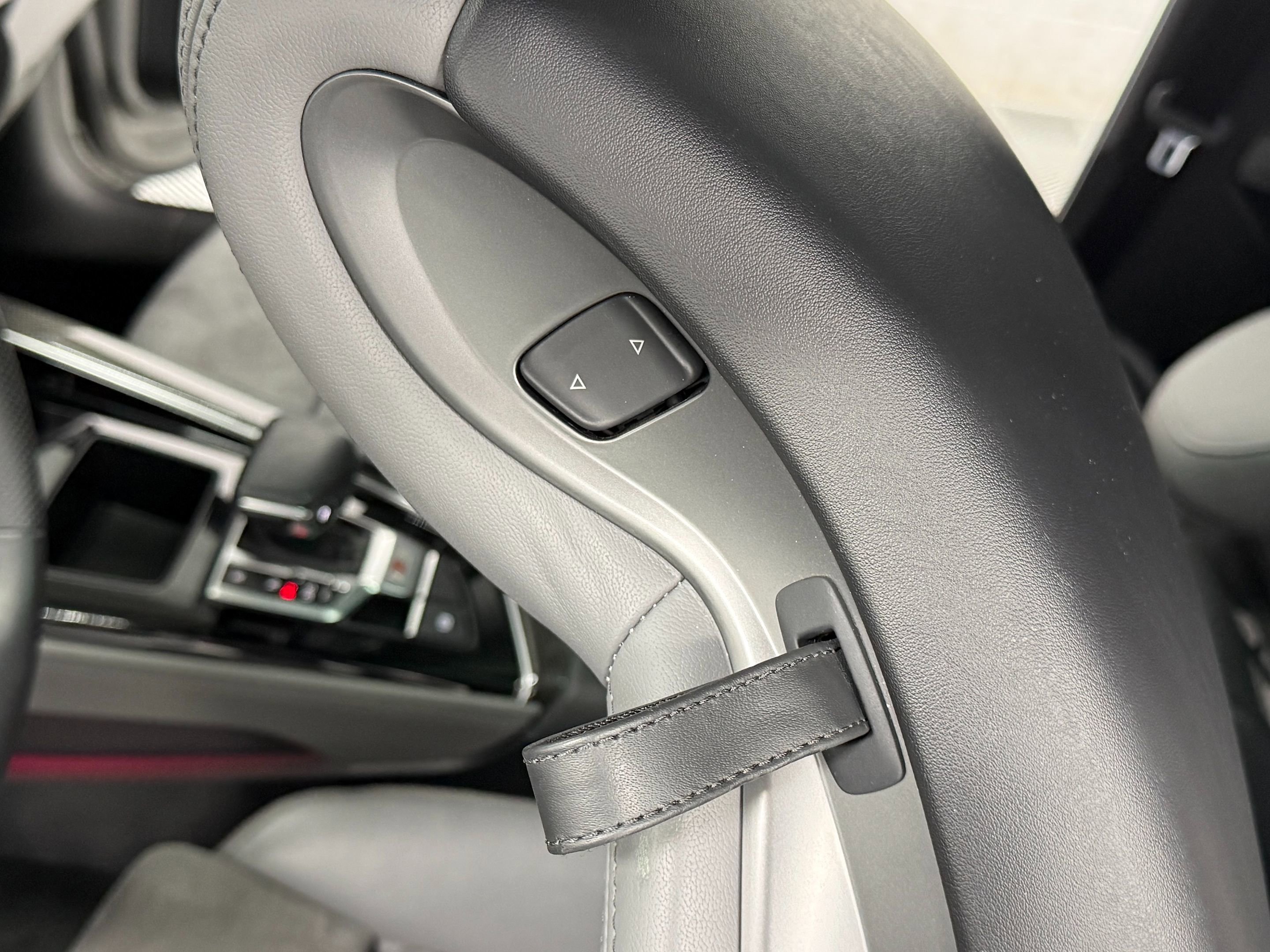 Used 2021 Audi S5 Prestige AWD/4WD image 36