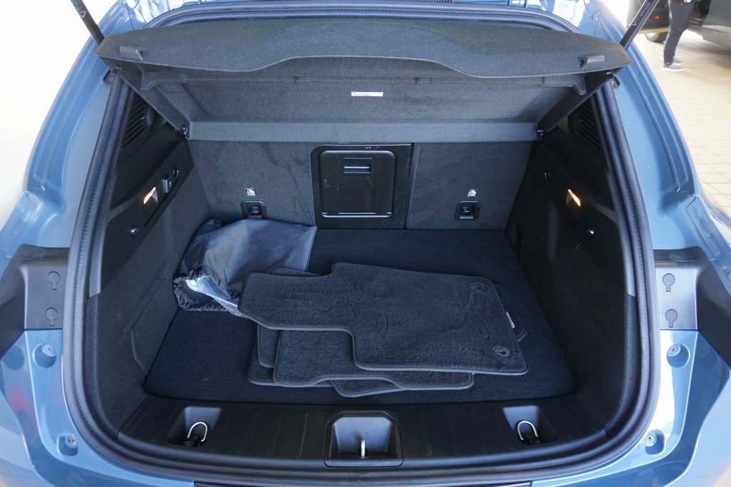 Used 2024 Dodge Hornet R/T image 18