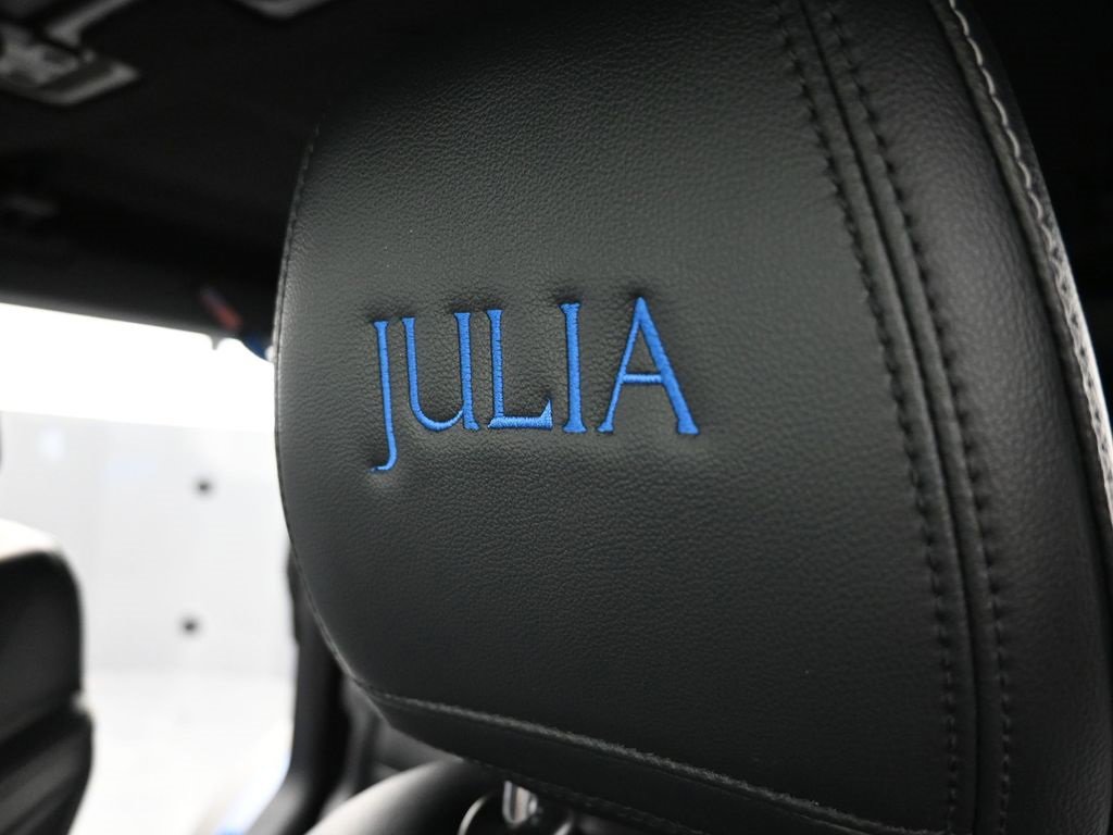 Used 2021 Ford Bronco First Edition image 27