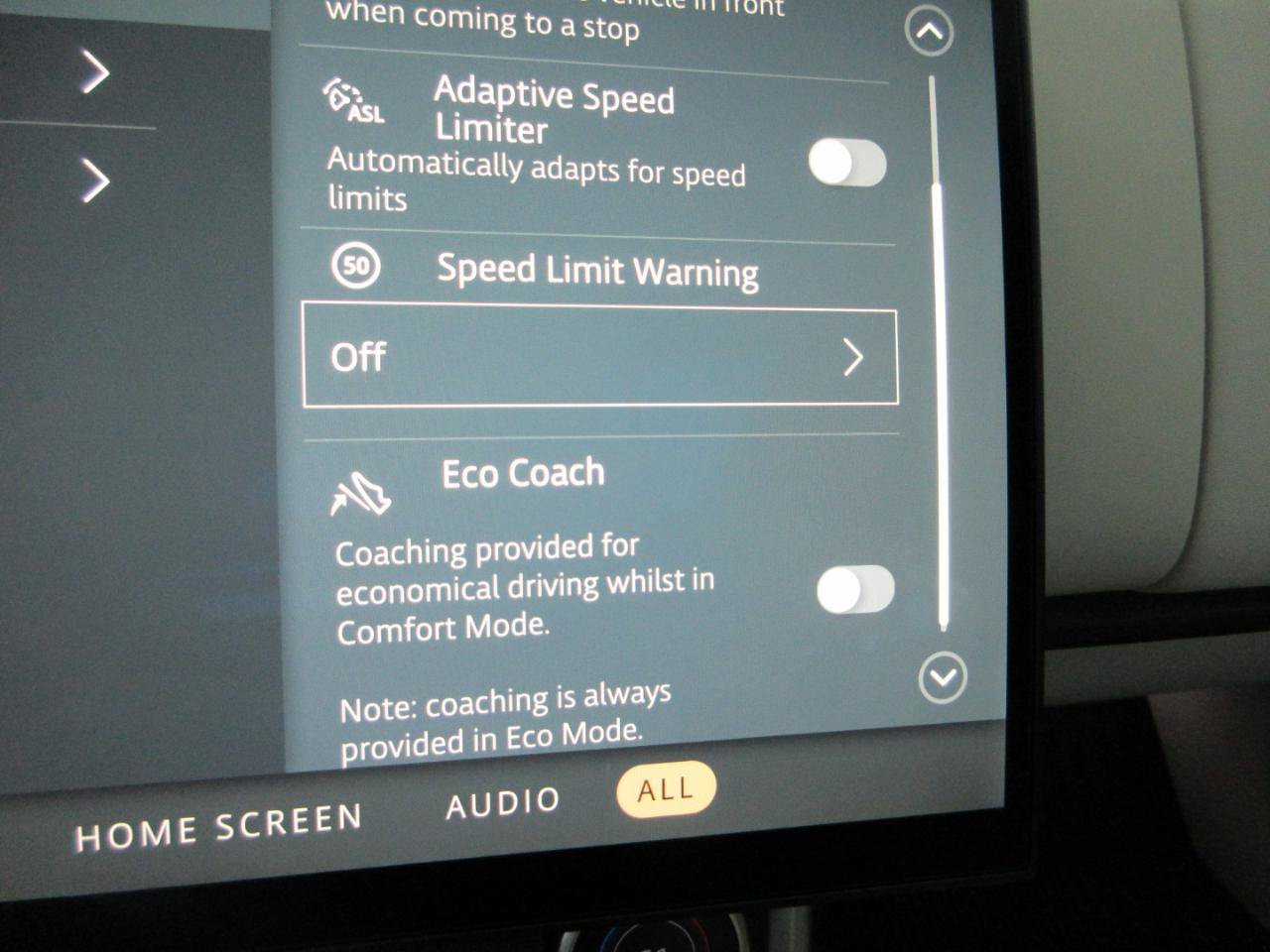 Used 2023 Land Rover Range Rover SE AWD/4WD image 78
