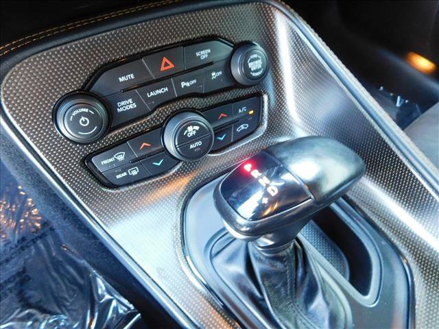 Used 2020 Dodge Challenger R/T Scat Pack RWD image 18