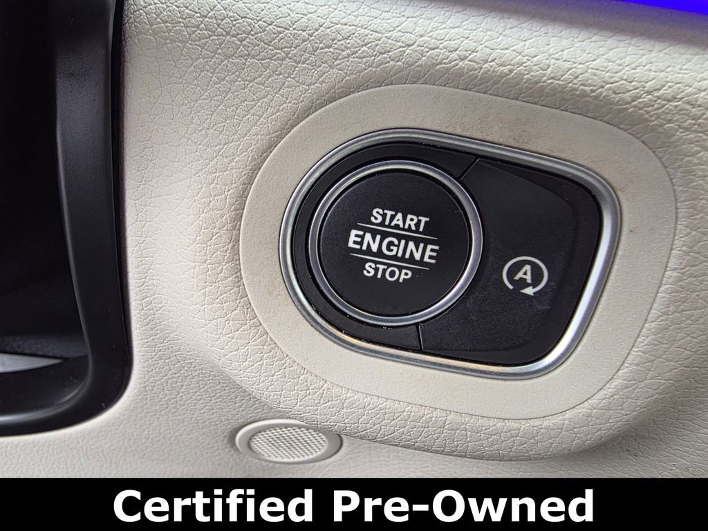 Certified 2023 Mercedes-Benz GLE 450 4MATIC image 23