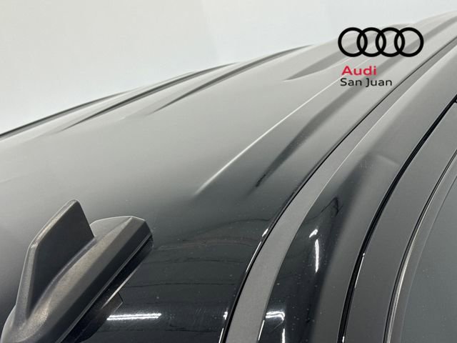 Used 2022 Chevrolet Silverado 1500 LT w/ Texas Edition Plus image 11