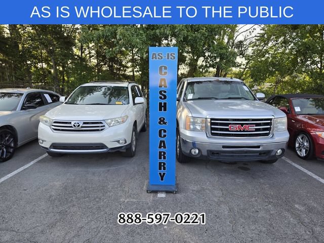 Used 2017 Honda Pilot EX-L image 9