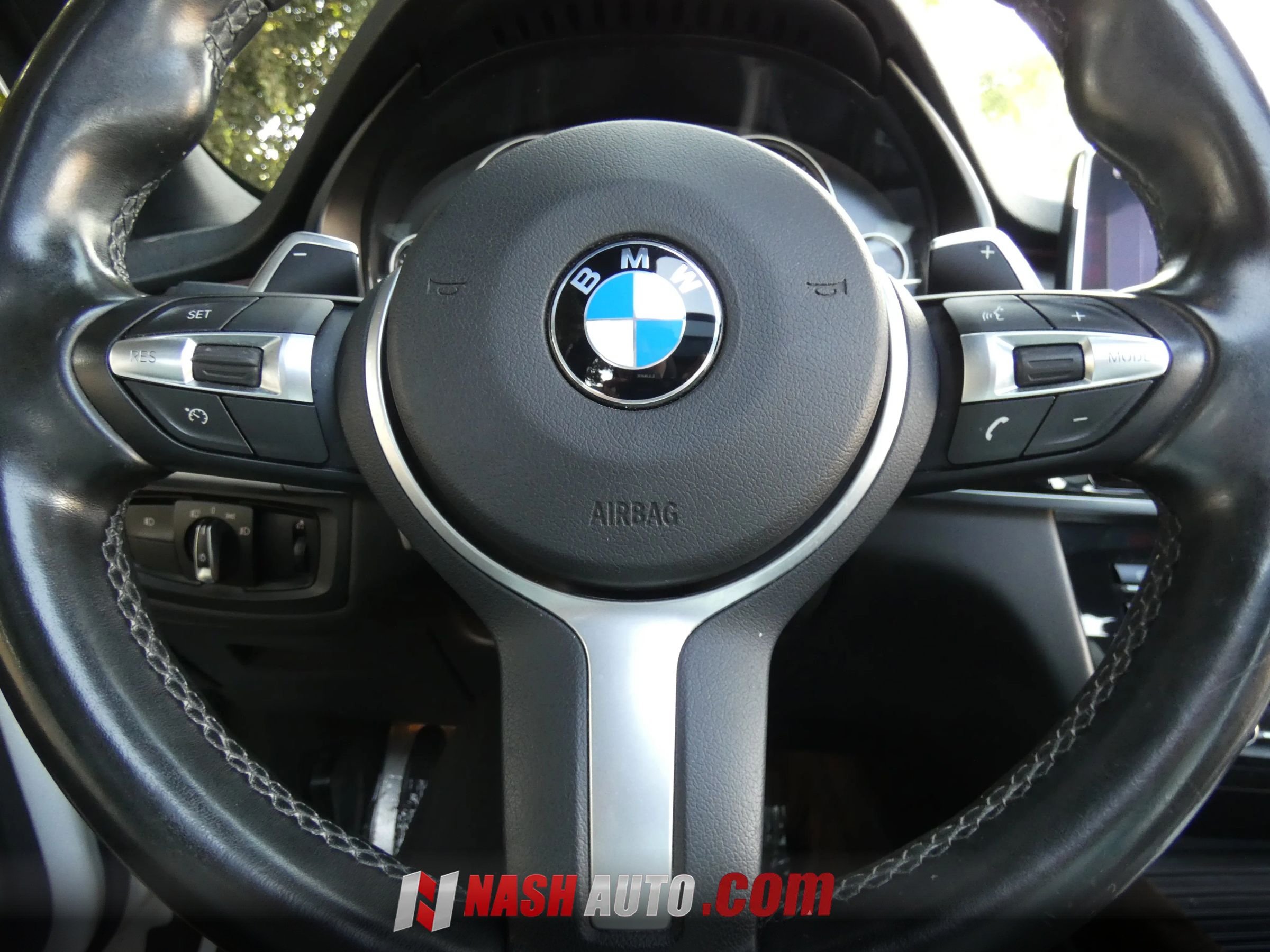 Used 2018 BMW X5 xDrive35i AWD/4WD image 65