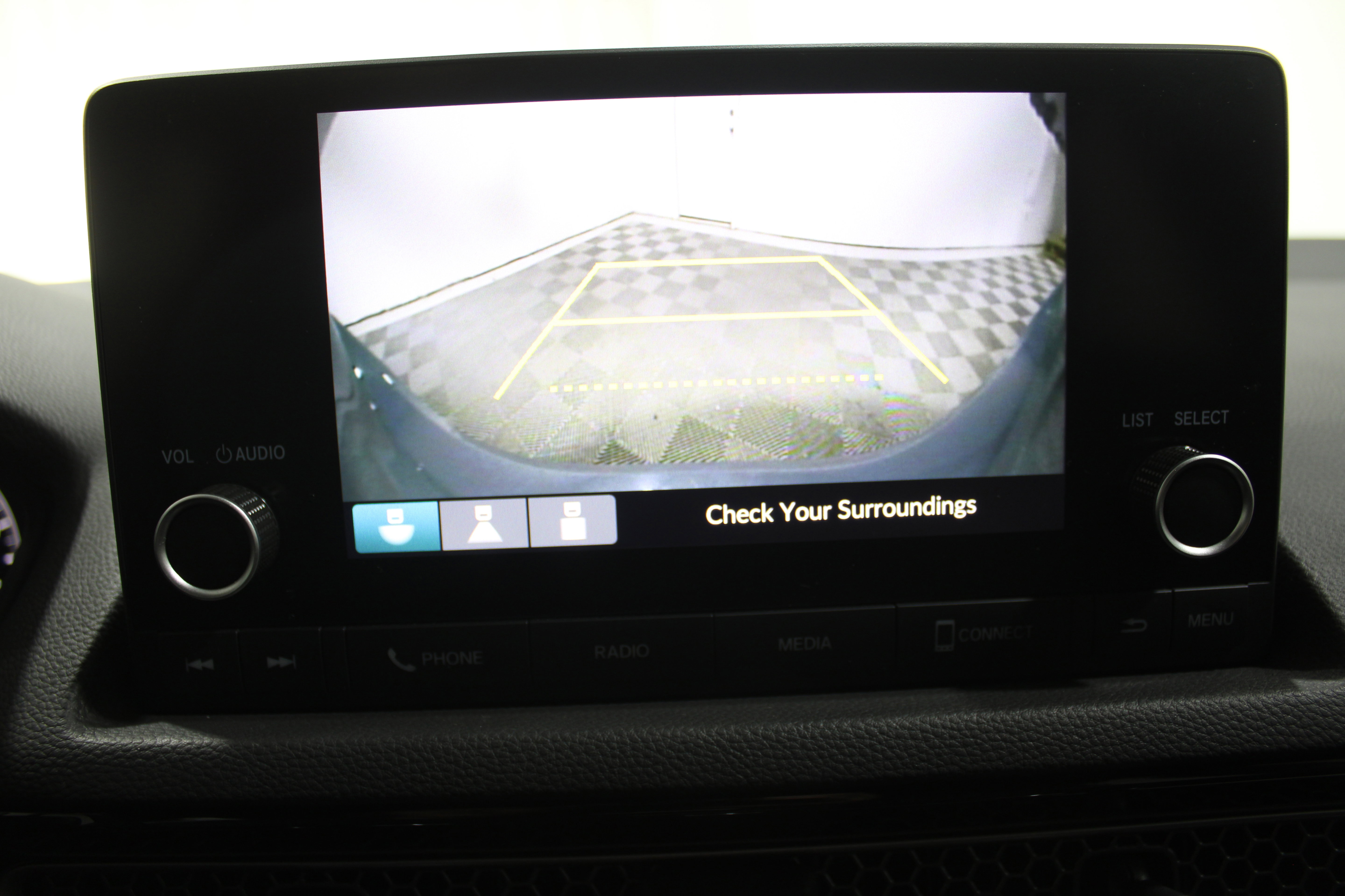 Used 2023 Honda Civic Sport image 15