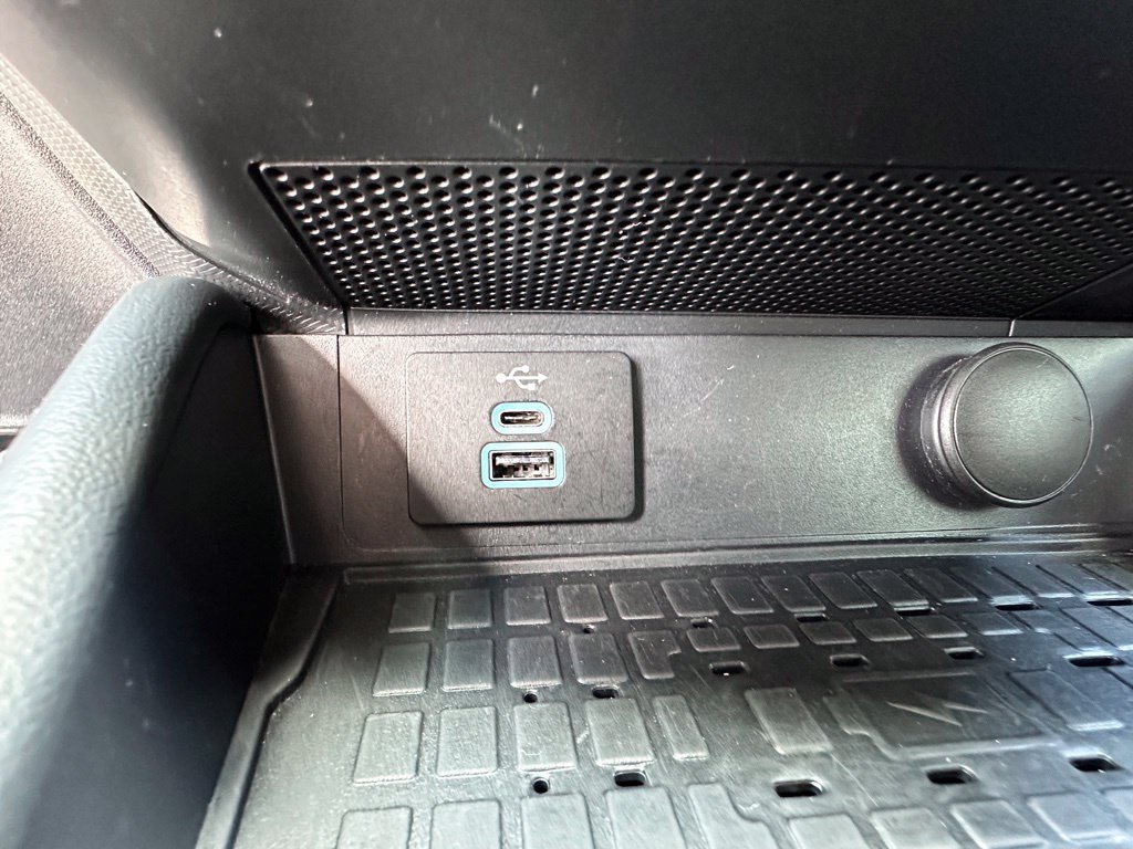Used 2024 Ford Mustang GT Premium RWD image 30