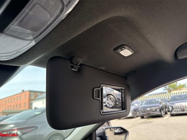 Used 2024 Hyundai Elantra SEL image 26