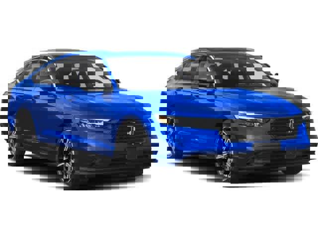 Used 2025 Honda Accord Sport image 9