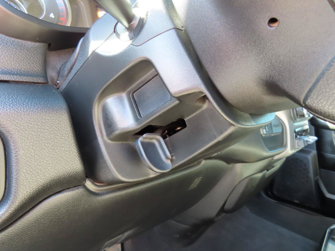 Used 2020 RAM 2500 Big Horn AWD/4WD image 32
