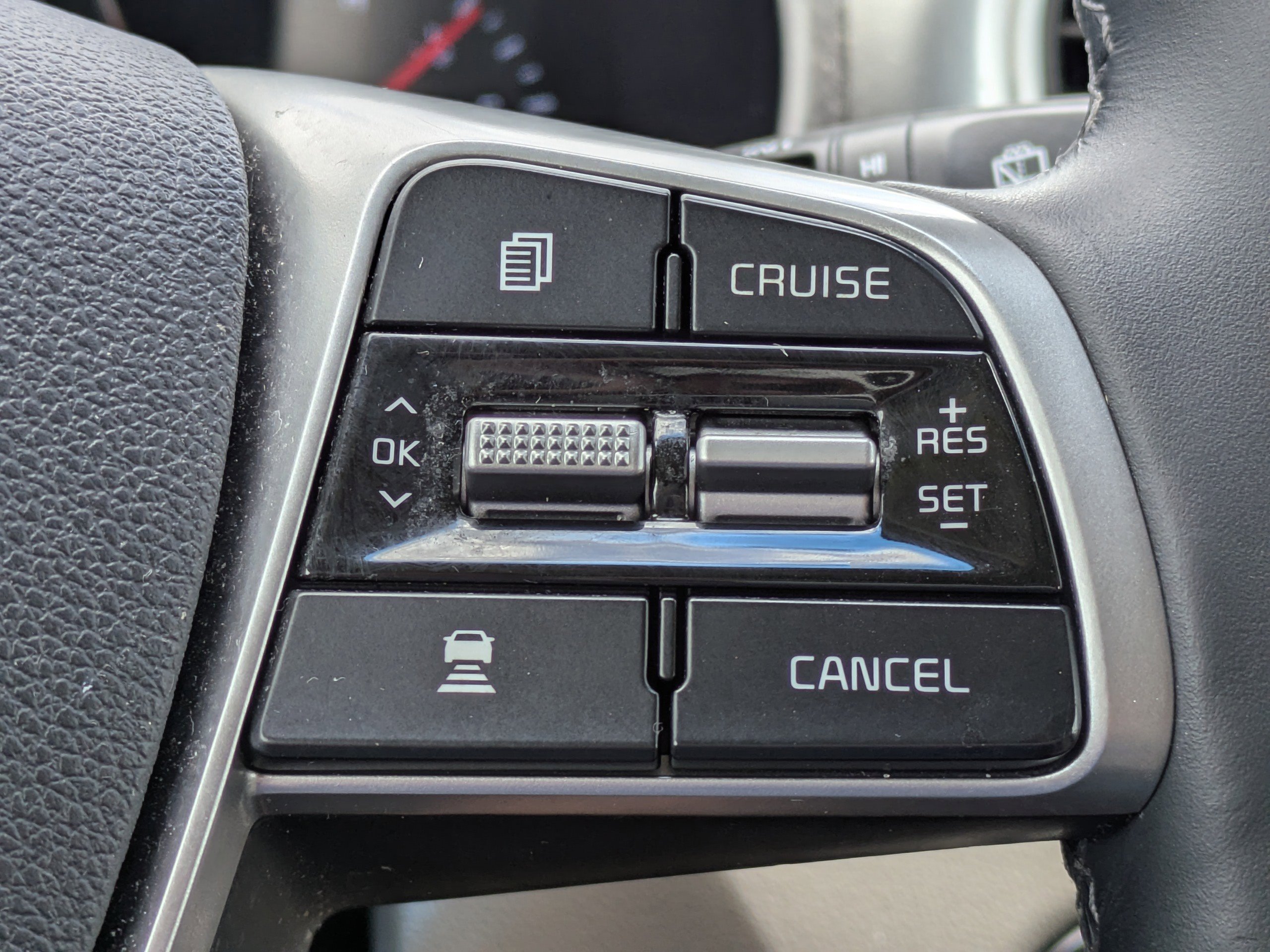 Used 2019 Kia Sorento EX w/ EX Touring Package image 27