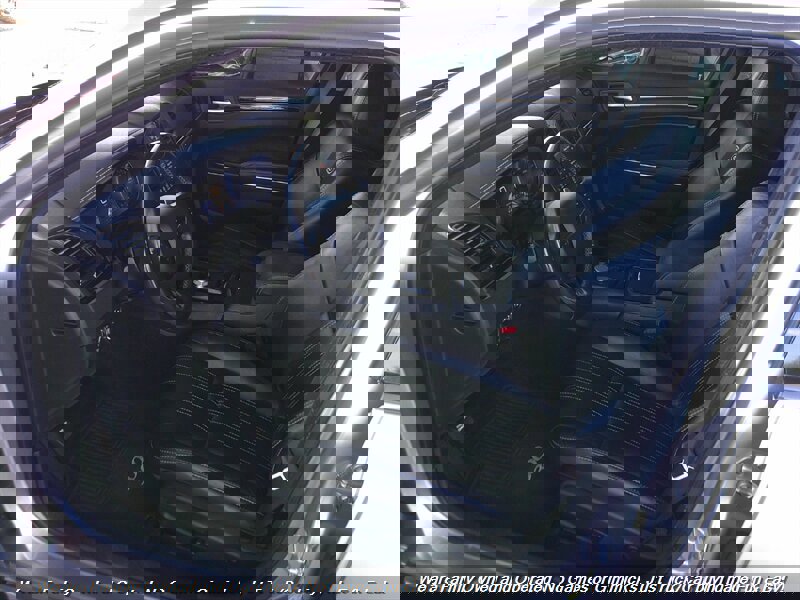 Used 2017 Chrysler 300 S image 15