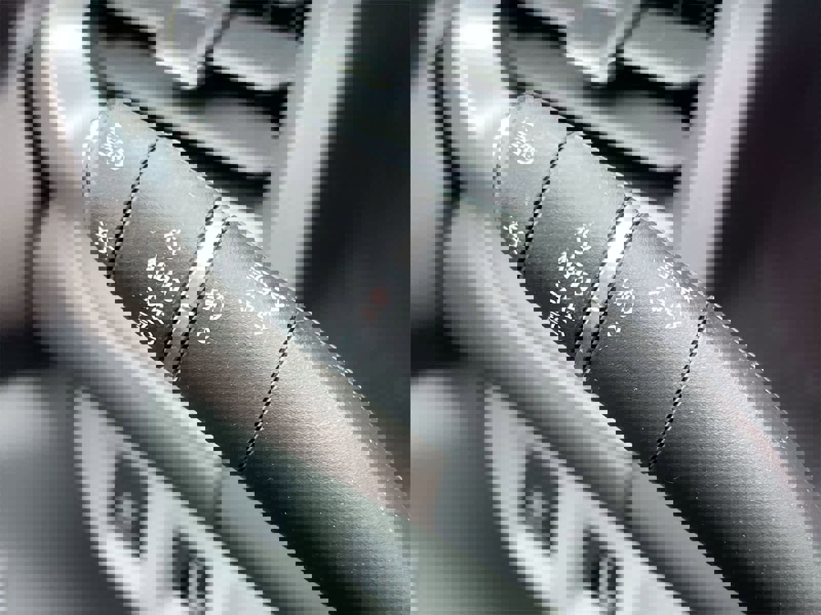 Used 2020 GMC Acadia SLT w/ Driver Alert Package II image 26