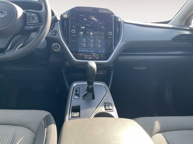 Used 2024 Subaru Crosstrek 2.0i Premium AWD/4WD image 11