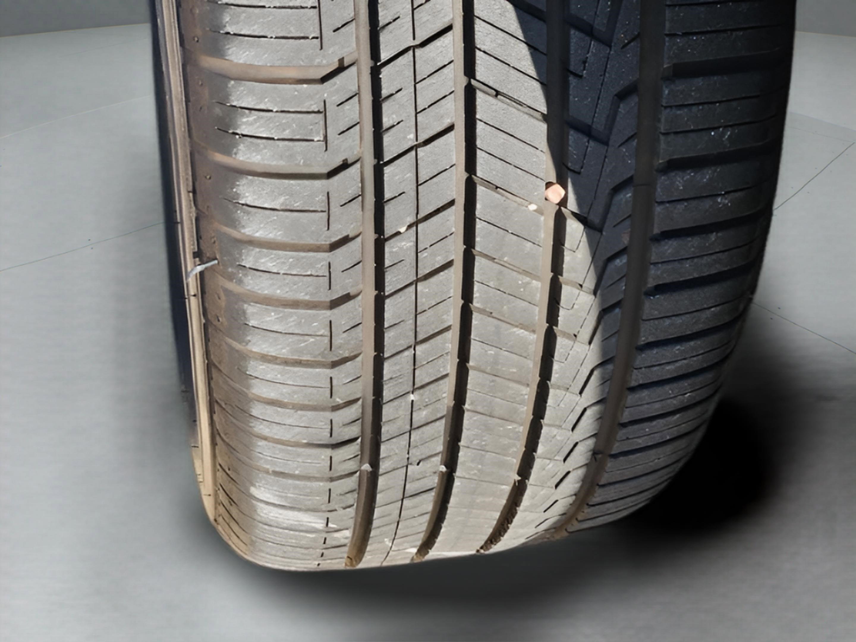 Used 2024 BMW X3 xDrive30i w/ Convenience Package image 45