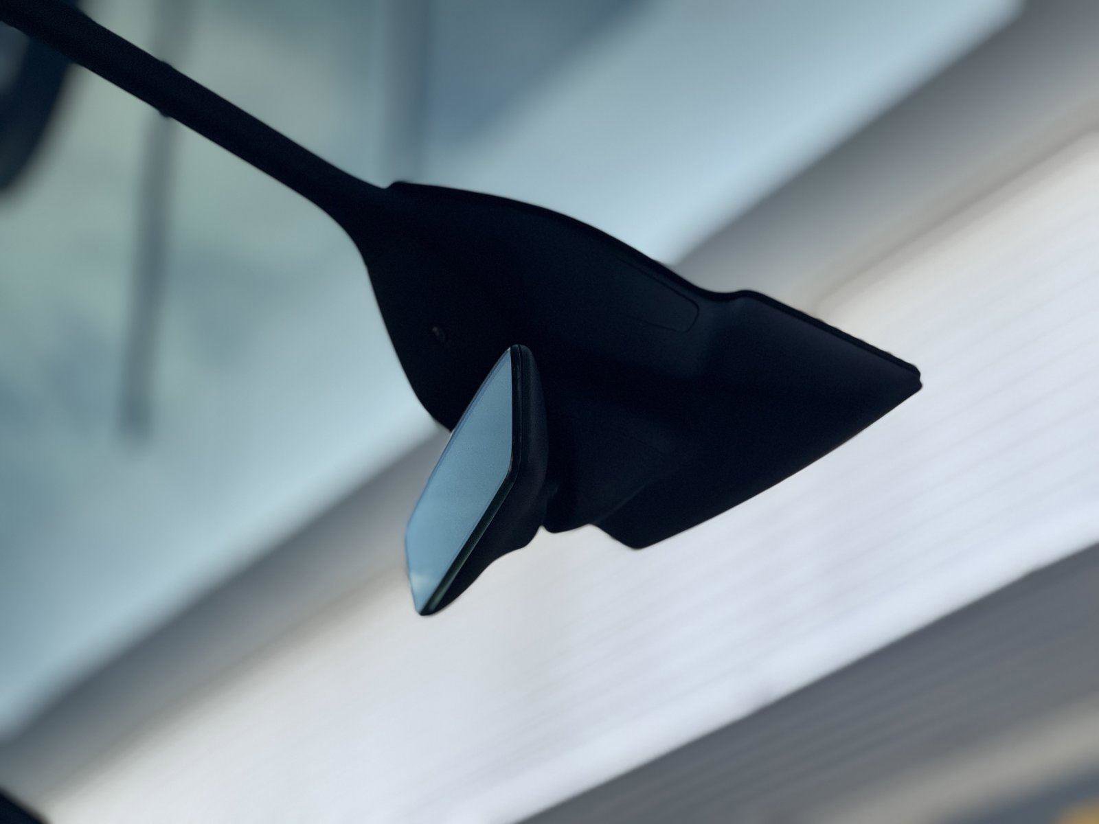 Used 2024 Tesla Model X Plaid AWD/4WD image 52