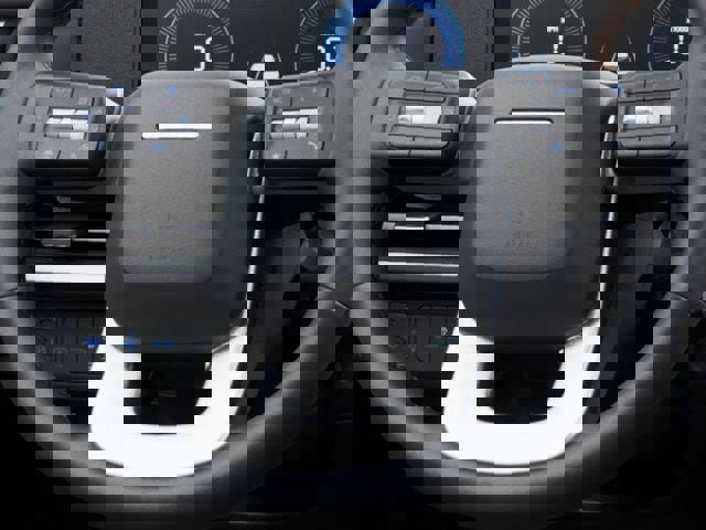 New 2026 Hyundai Santa Fe XRT w/ Tow & Go Package image 17