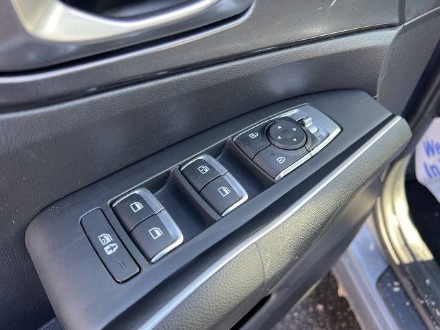 Used 2021 Kia Sorento S w/ Panoramic Sunroof Package image 28