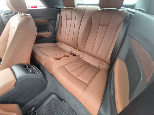 Used 2021 Audi A5 2.0T Premium Plus w/ Premium Plus AWD/4WD image 22