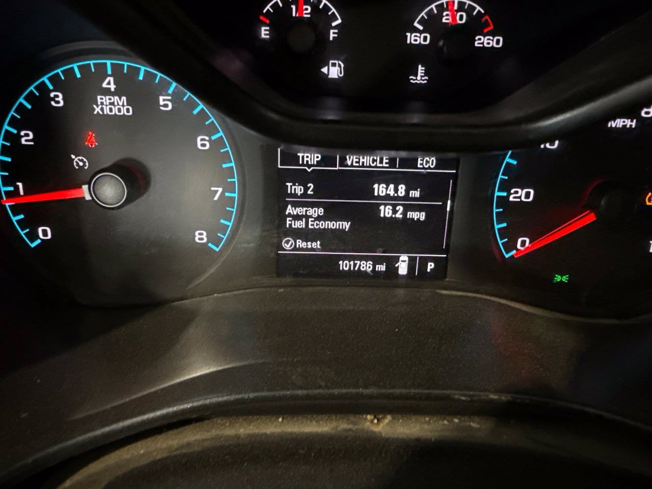 Used 2020 Chevrolet Colorado W/T w/ WT Convenience Package RWD image 20